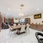 6 Chert Street, Brabham, WA 6055 AUS