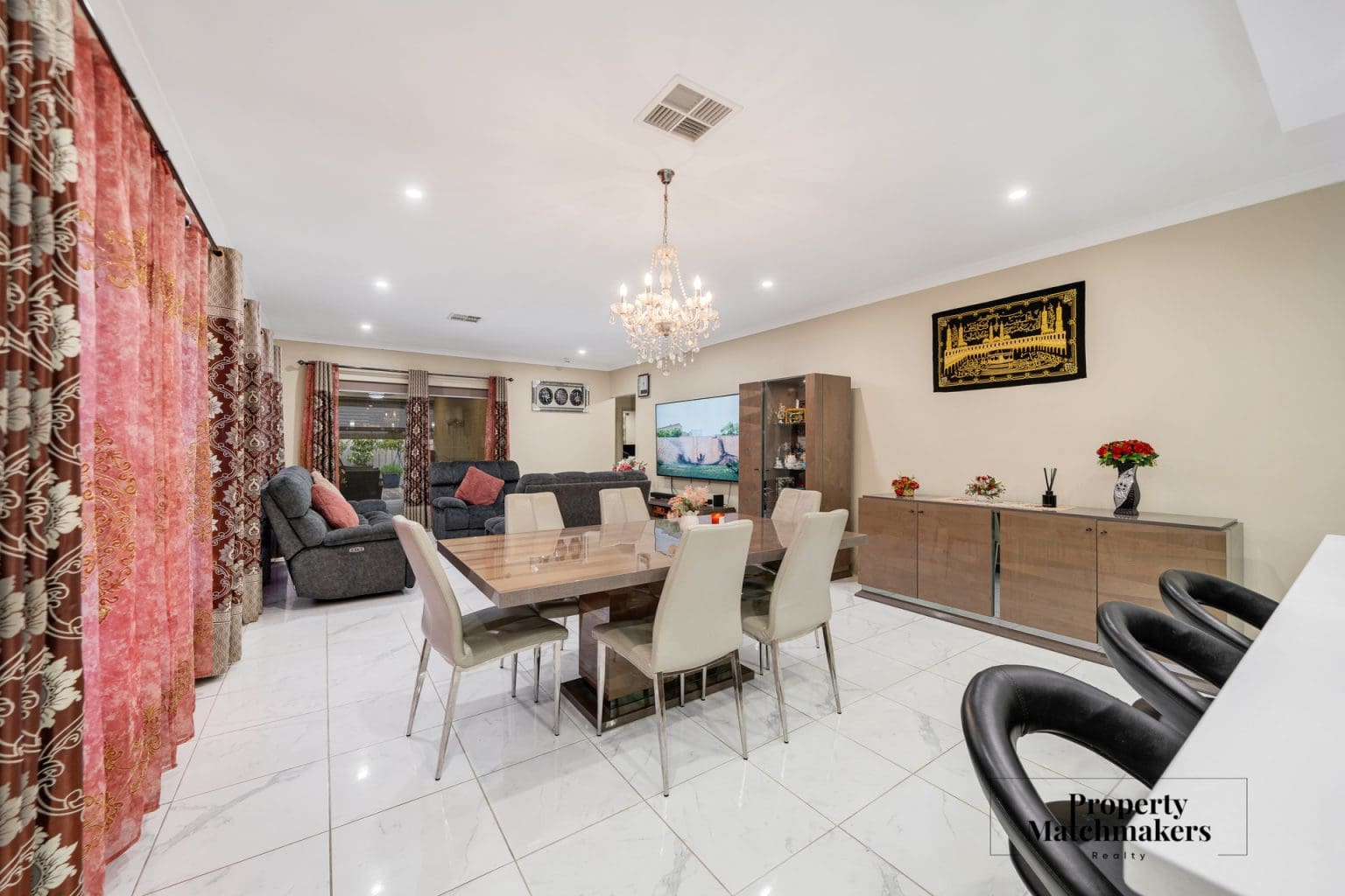 6 Chert Street, Brabham, WA 6055 AUS