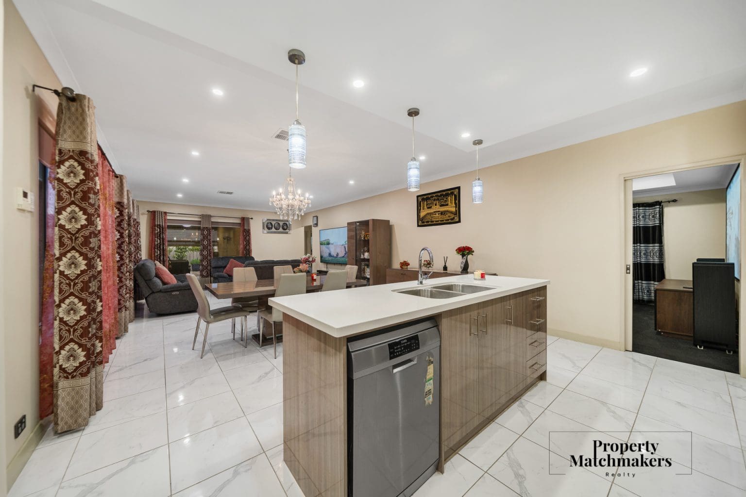 6 Chert Street, Brabham, WA 6055 AUS