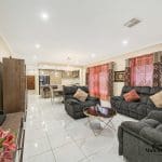 6 Chert Street, Brabham, WA 6055 AUS