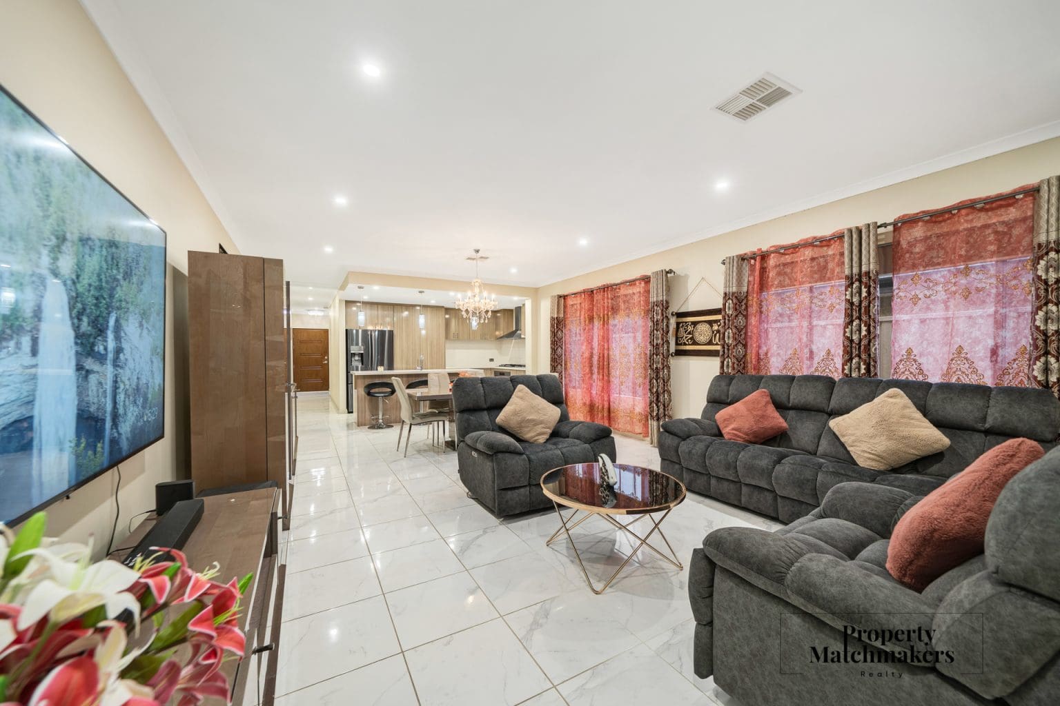 6 Chert Street, Brabham, WA 6055 AUS