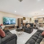 6 Chert Street, Brabham, WA 6055 AUS