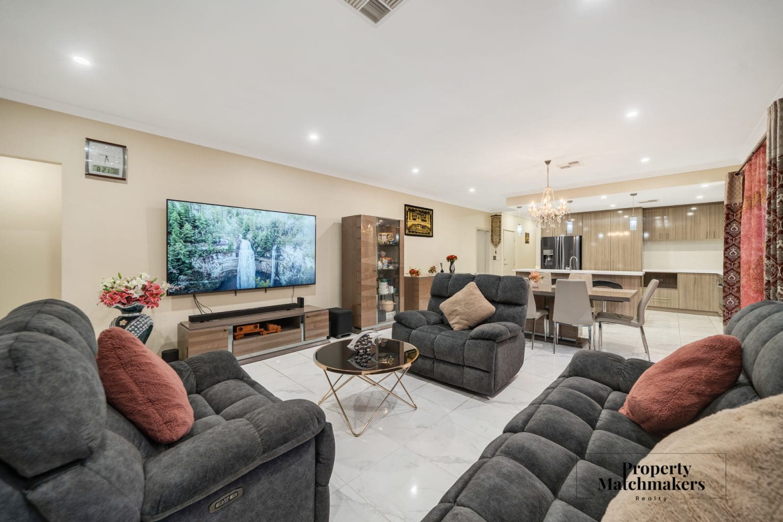 6 Chert Street, Brabham, WA 6055 AUS