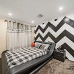 6 Chert Street, Brabham, WA 6055 AUS