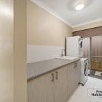 6 Chert Street, Brabham, WA 6055 AUS