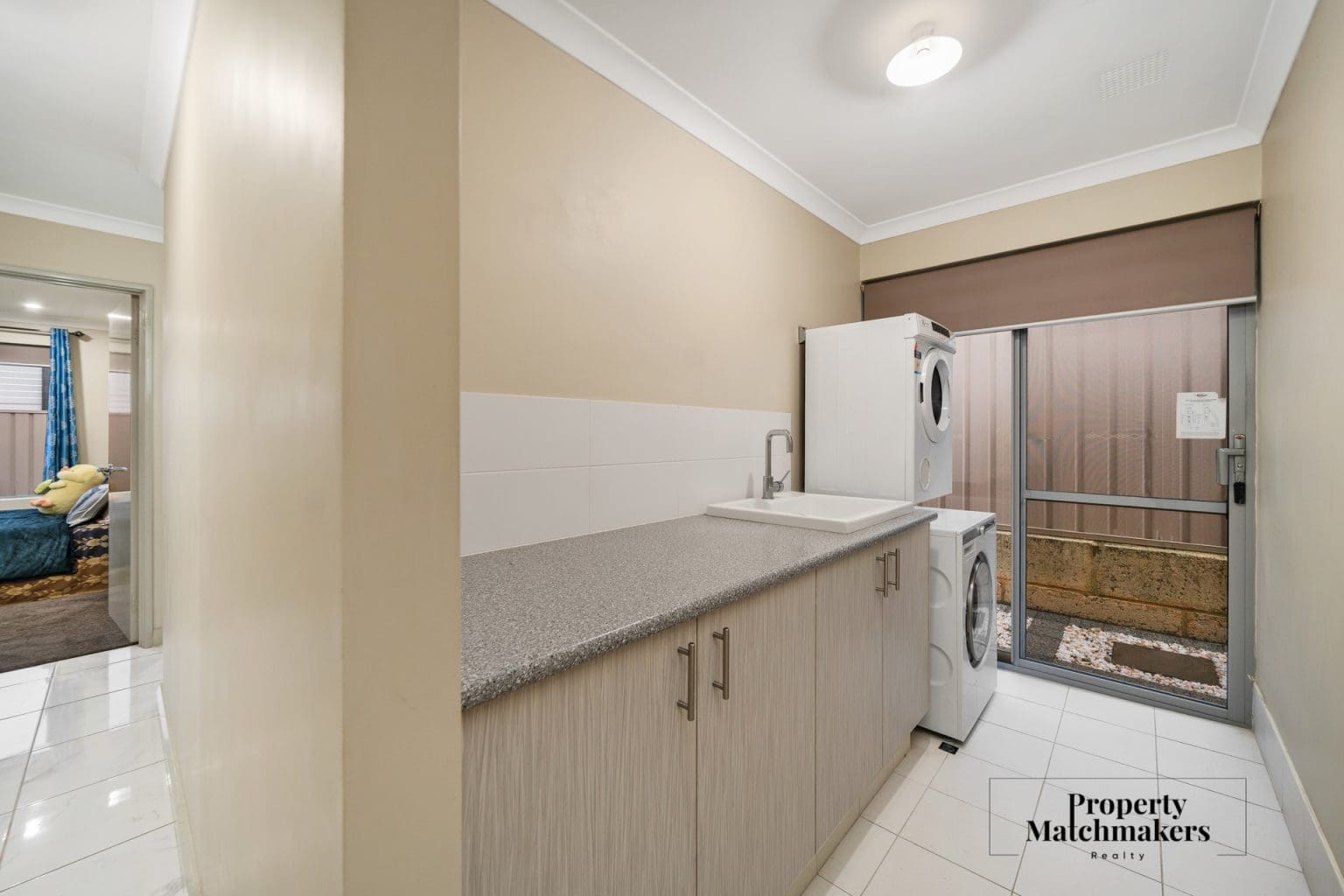 6 Chert Street, Brabham, WA 6055 AUS