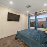 6 Chert Street, Brabham, WA 6055 AUS