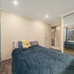 6 Chert Street, Brabham, WA 6055 AUS