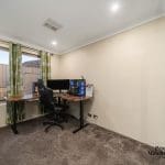 6 Chert Street, Brabham, WA 6055 AUS