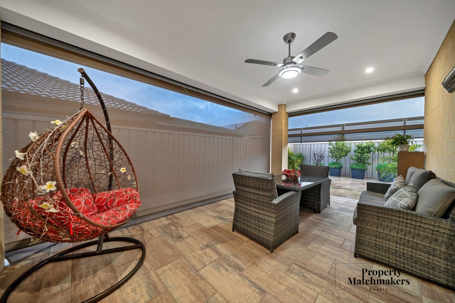 6 Chert Street, Brabham, WA 6055 AUS