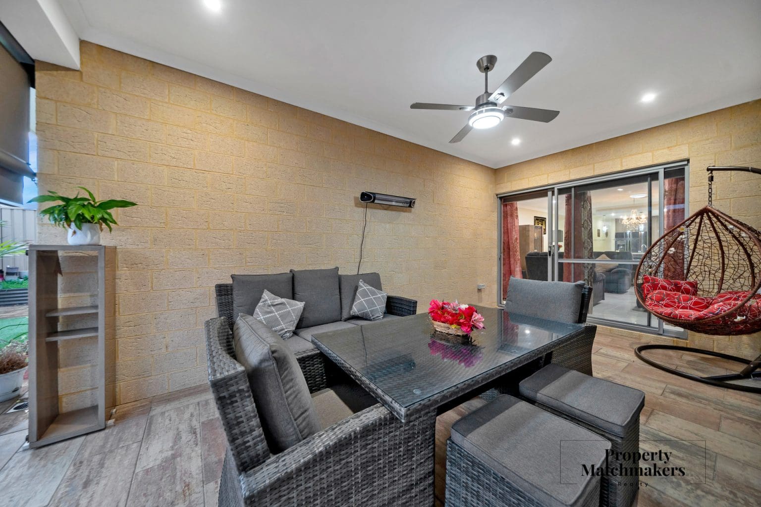 6 Chert Street, Brabham, WA 6055 AUS