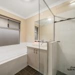 6 Chert Street, Brabham, WA 6055 AUS