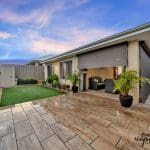 6 Chert Street, Brabham, WA 6055 AUS