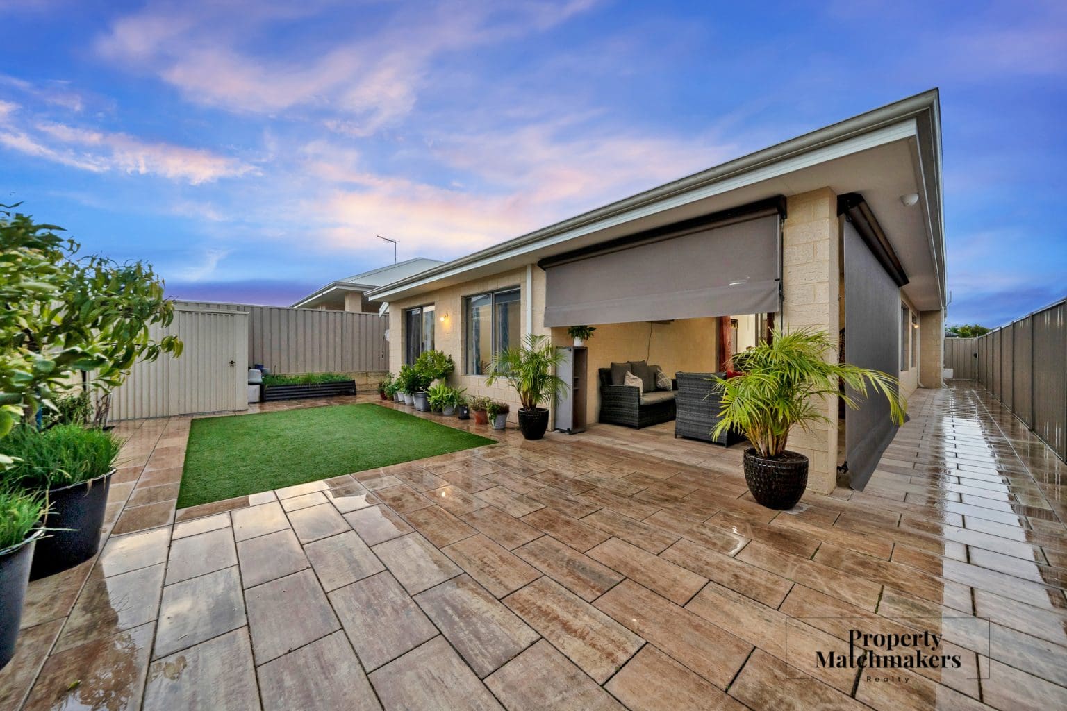6 Chert Street, Brabham, WA 6055 AUS