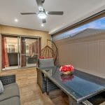 6 Chert Street, Brabham, WA 6055 AUS