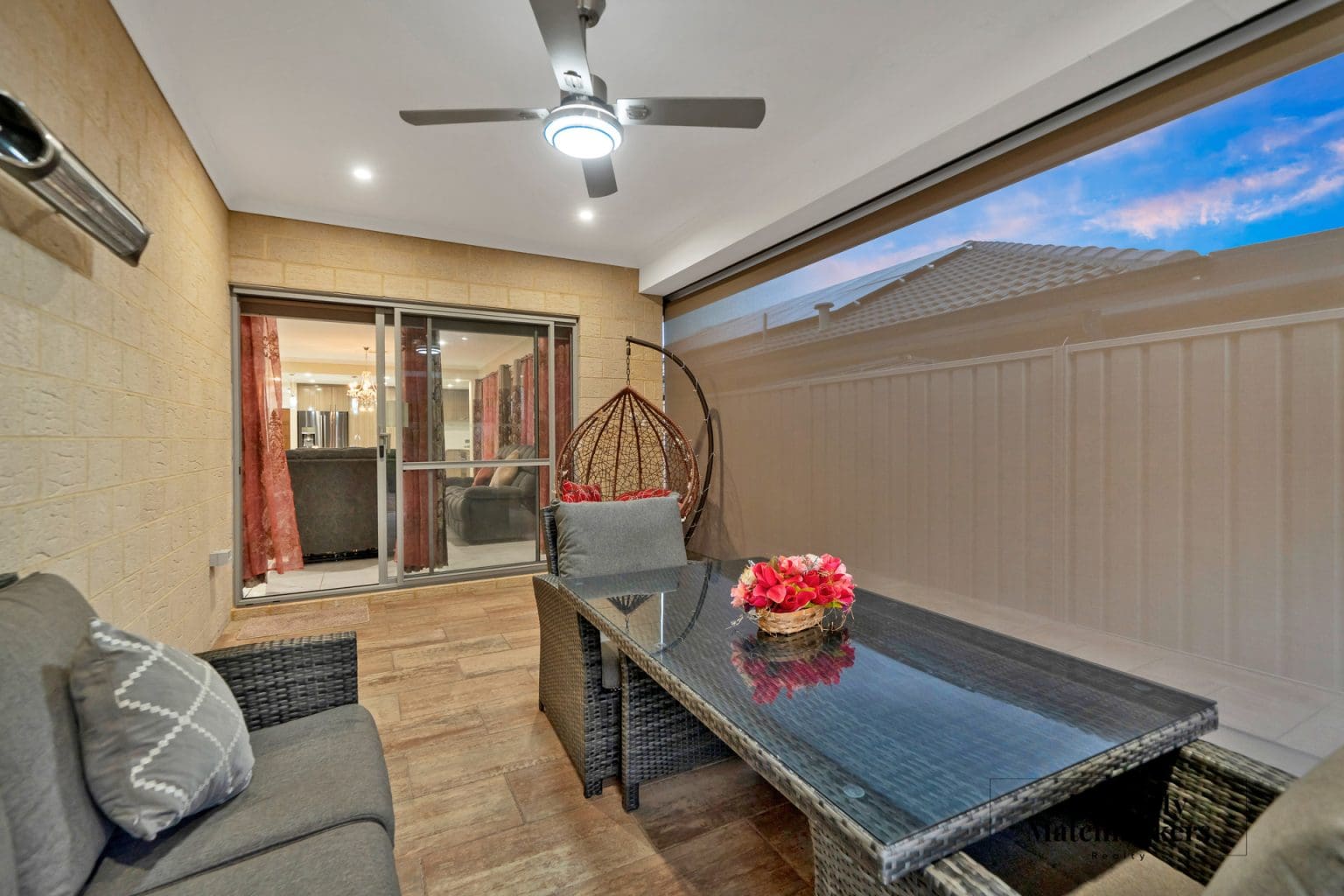 6 Chert Street, Brabham, WA 6055 AUS