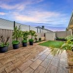 6 Chert Street, Brabham, WA 6055 AUS