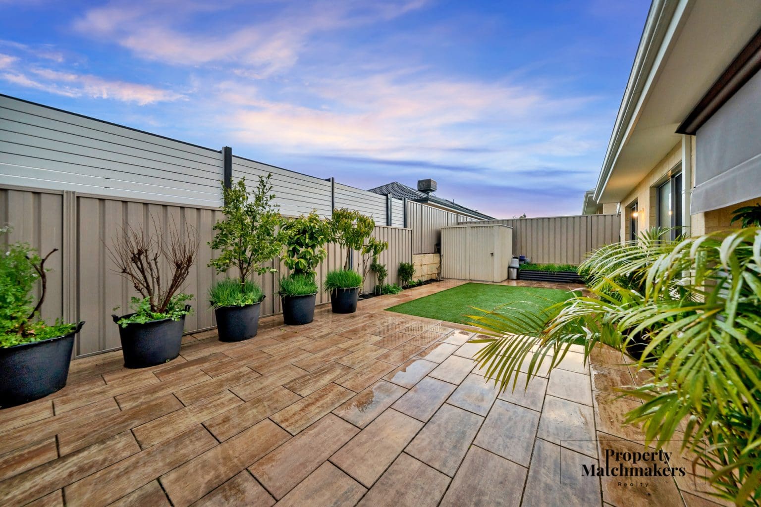 6 Chert Street, Brabham, WA 6055 AUS