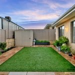 6 Chert Street, Brabham, WA 6055 AUS