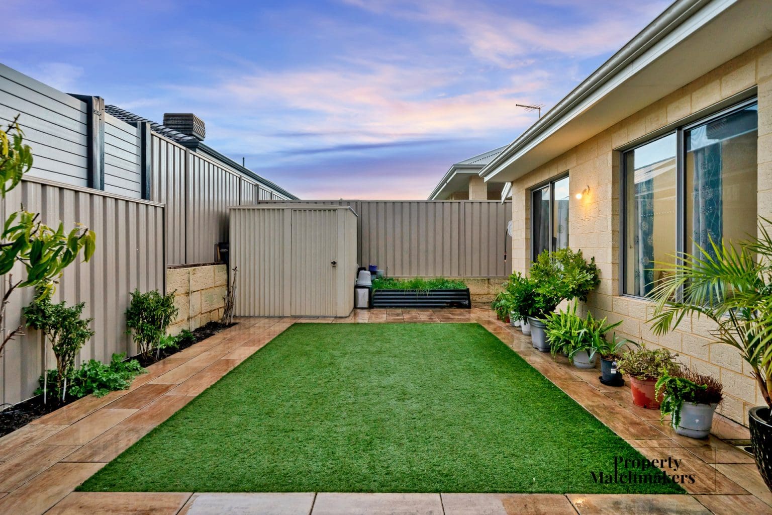 6 Chert Street, Brabham, WA 6055 AUS