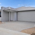 39 Maspalomas Drive, Madora Bay, WA 6210 AUS