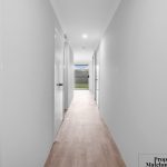 39 Maspalomas Drive, Madora Bay, WA 6210 AUS