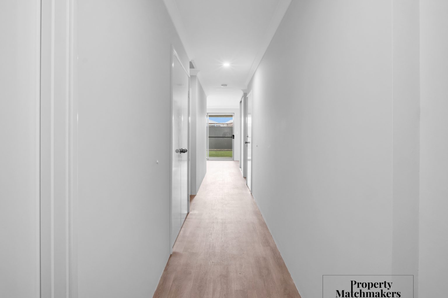 39 Maspalomas Drive, Madora Bay, WA 6210 AUS