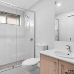 39 Maspalomas Drive, Madora Bay, WA 6210 AUS