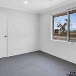 39 Maspalomas Drive, Madora Bay, WA 6210 AUS