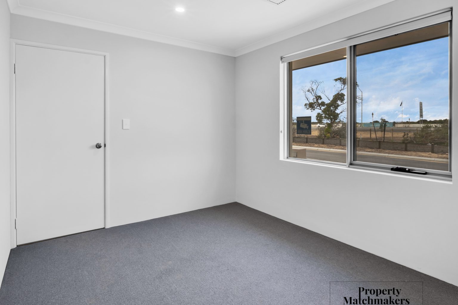 39 Maspalomas Drive, Madora Bay, WA 6210 AUS