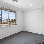 39 Maspalomas Drive, Madora Bay, WA 6210 AUS