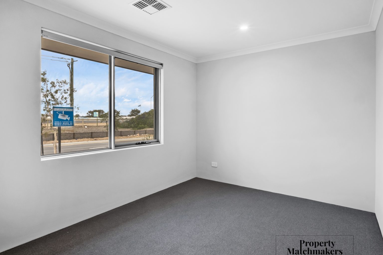 39 Maspalomas Drive, Madora Bay, WA 6210 AUS