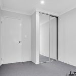 39 Maspalomas Drive, Madora Bay, WA 6210 AUS