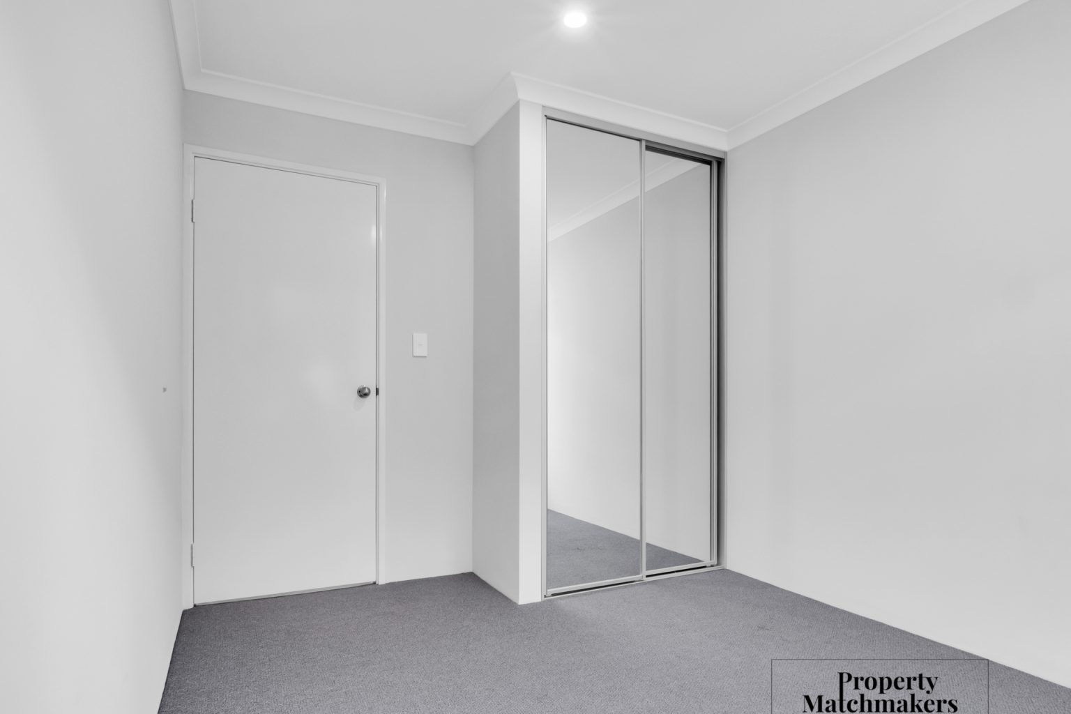 39 Maspalomas Drive, Madora Bay, WA 6210 AUS