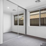 39 Maspalomas Drive, Madora Bay, WA 6210 AUS