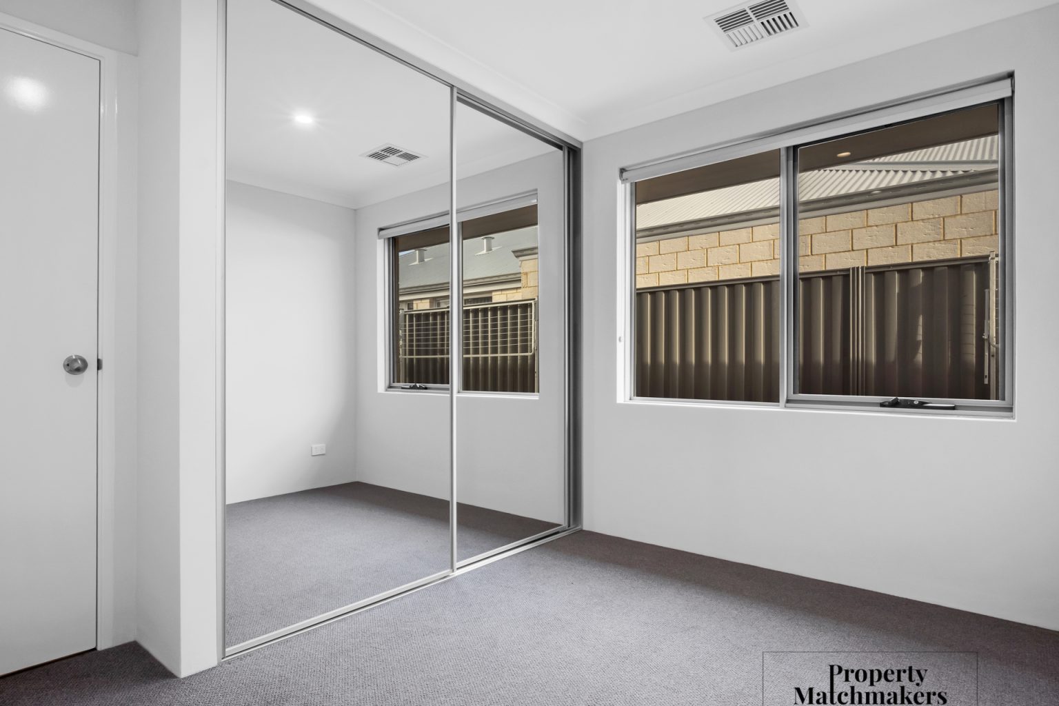 39 Maspalomas Drive, Madora Bay, WA 6210 AUS