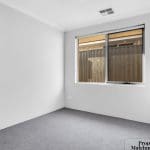 39 Maspalomas Drive, Madora Bay, WA 6210 AUS