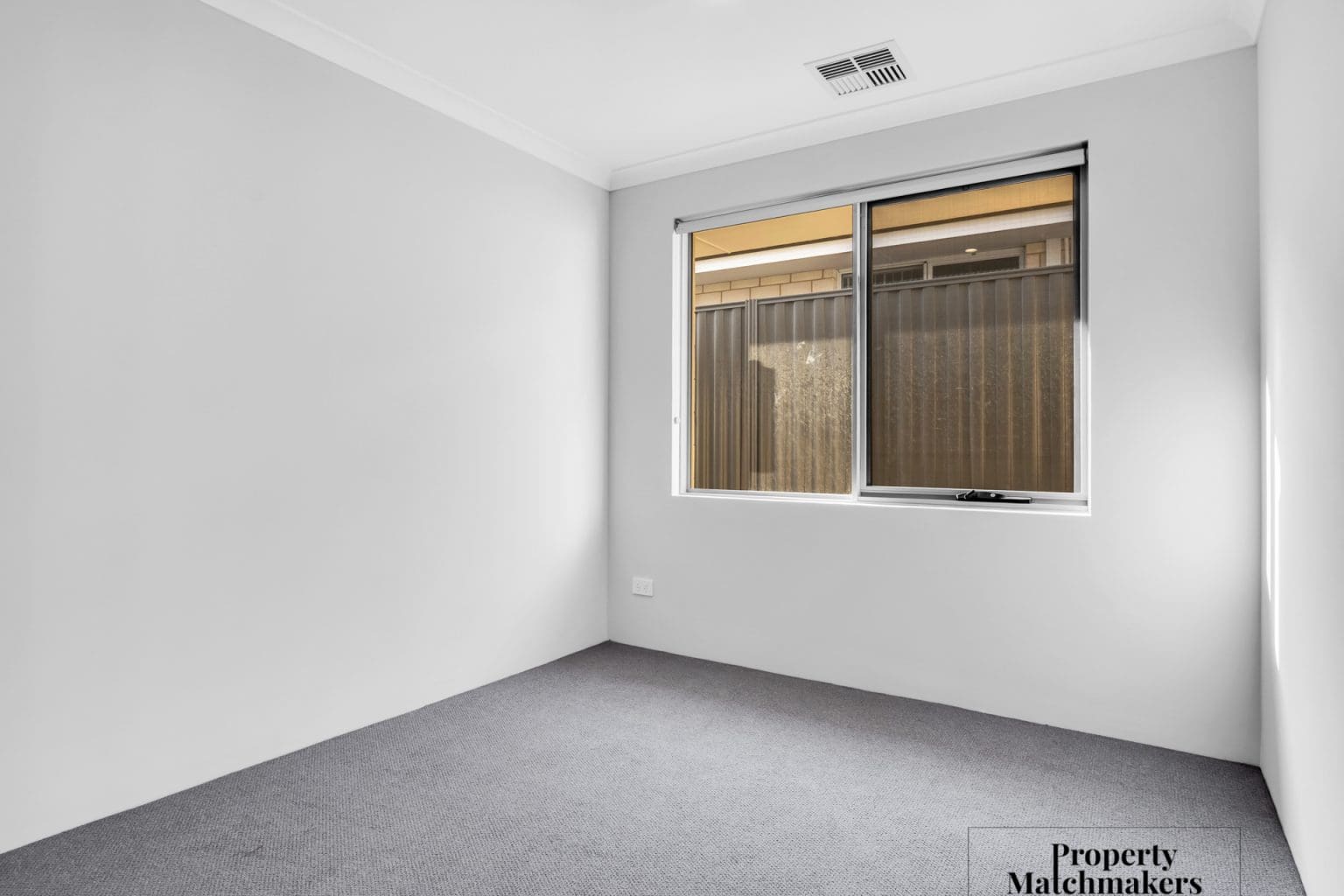 39 Maspalomas Drive, Madora Bay, WA 6210 AUS