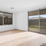 39 Maspalomas Drive, Madora Bay, WA 6210 AUS
