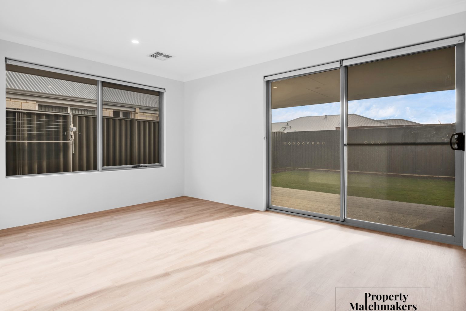 39 Maspalomas Drive, Madora Bay, WA 6210 AUS