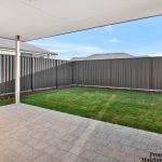 39 Maspalomas Drive, Madora Bay, WA 6210 AUS