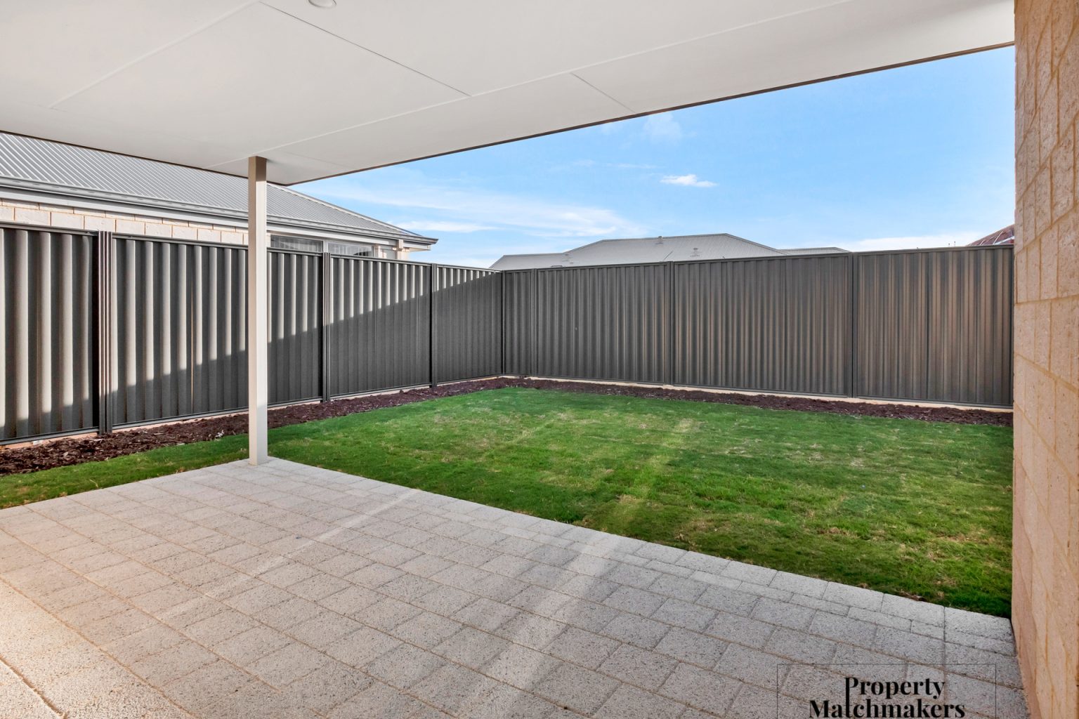 39 Maspalomas Drive, Madora Bay, WA 6210 AUS