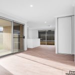 39 Maspalomas Drive, Madora Bay, WA 6210 AUS