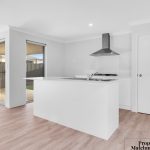 39 Maspalomas Drive, Madora Bay, WA 6210 AUS