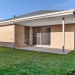 39 Maspalomas Drive, Madora Bay, WA 6210 AUS