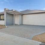 39 Maspalomas Drive, Madora Bay, WA 6210 AUS