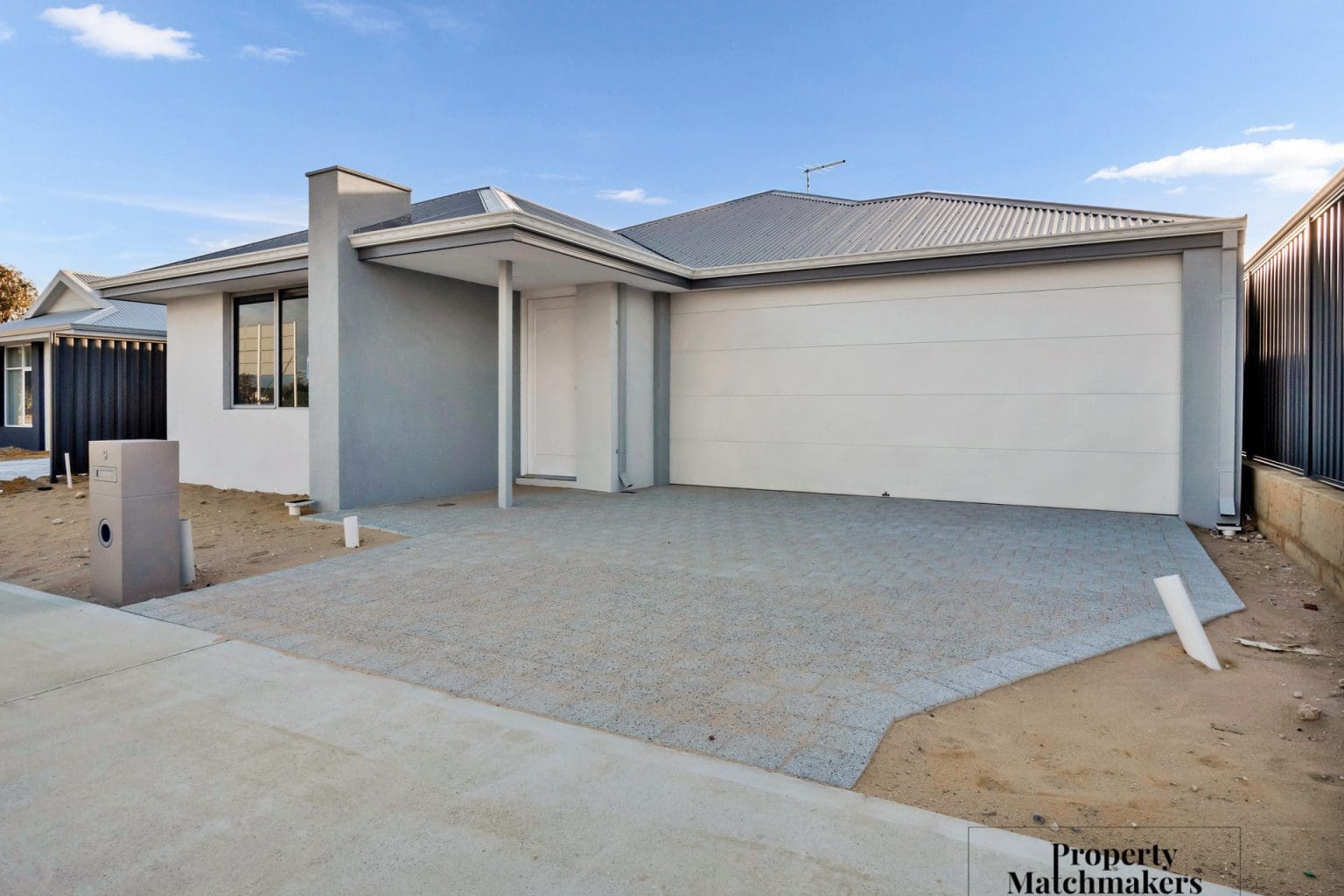 39 Maspalomas Drive, Madora Bay, WA 6210 AUS
