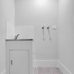 39 Maspalomas Drive, Madora Bay, WA 6210 AUS