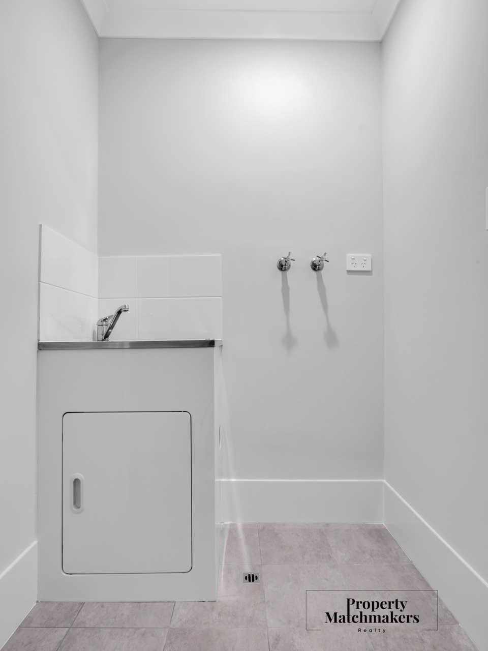 39 Maspalomas Drive, Madora Bay, WA 6210 AUS