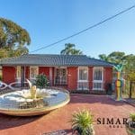 21 Glenlea Drive, HELENA VALLEY, WA 6056 AUS